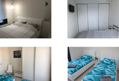 1447-535108-78d1f4f8b6655591b02d22fabb36a692d