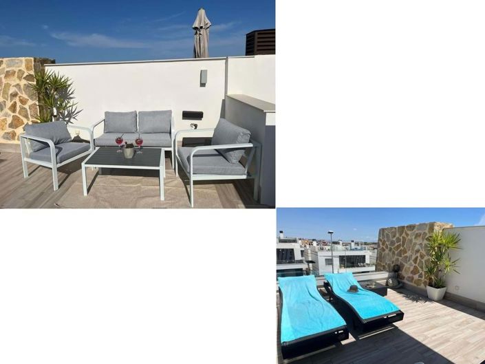 Image No.13-3 Bed Semi-Detached for sale