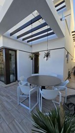 1447-535108-78d1f4f8b6655591b02d22fabb36a692d