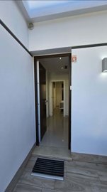 1447-535108-78d1f4f8b6655591b02d22fabb36a692d