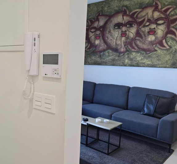 Image No.5-3 Bed Semi-Detached for sale