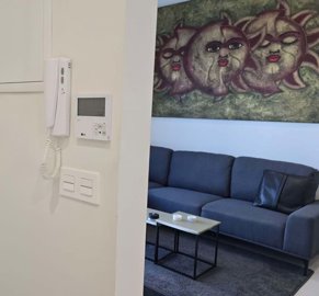 1447-535108-78d1f4f8b6655591b02d22fabb36a692d