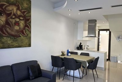 1447-535108-78d1f4f8b6655591b02d22fabb36a692d