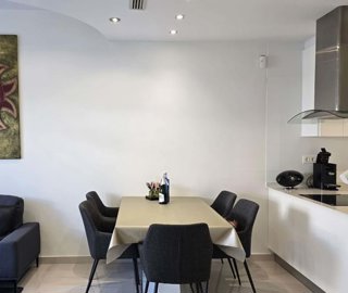 1447-535108-78d1f4f8b6655591b02d22fabb36a692d