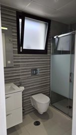 1447-535108-78d1f4f8b6655591b02d22fabb36a692d