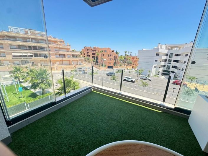 Image No.10-2 Bed Apartment for sale