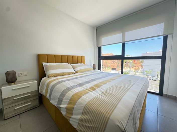 Image No.12-2 Bed Apartment for sale