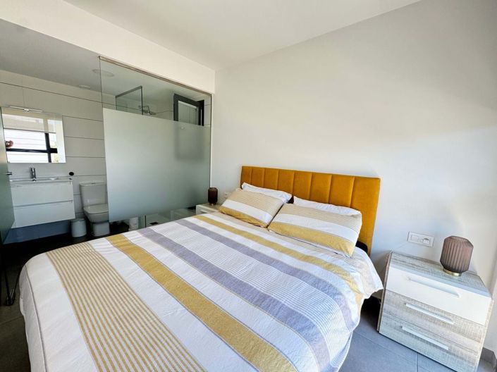 Image No.13-2 Bed Apartment for sale