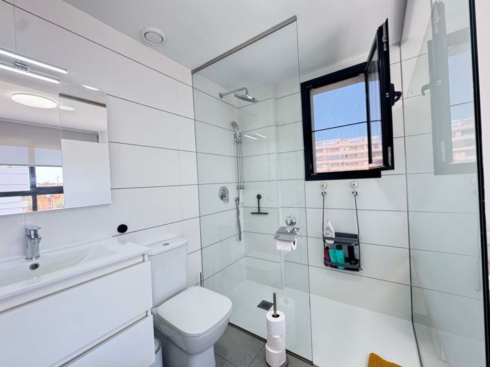 Image No.14-2 Bed Apartment for sale