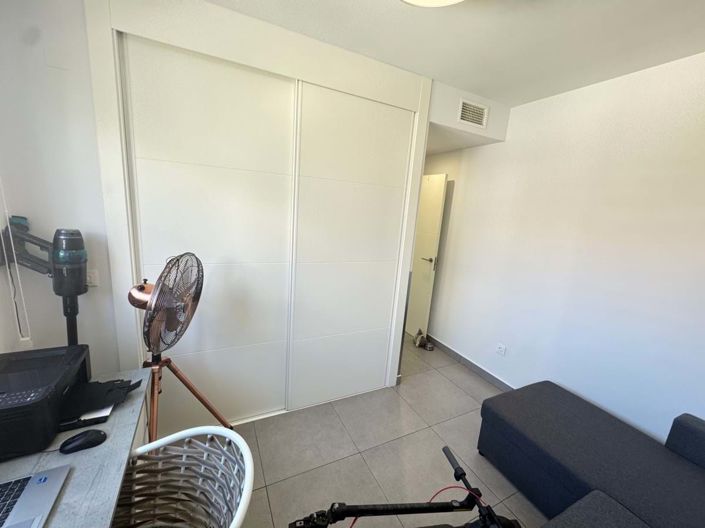 Image No.15-2 Bed Apartment for sale