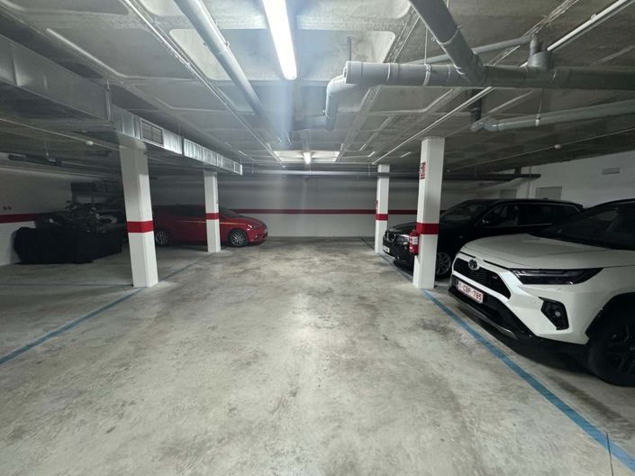 Image No.19-2 Bed Apartment for sale