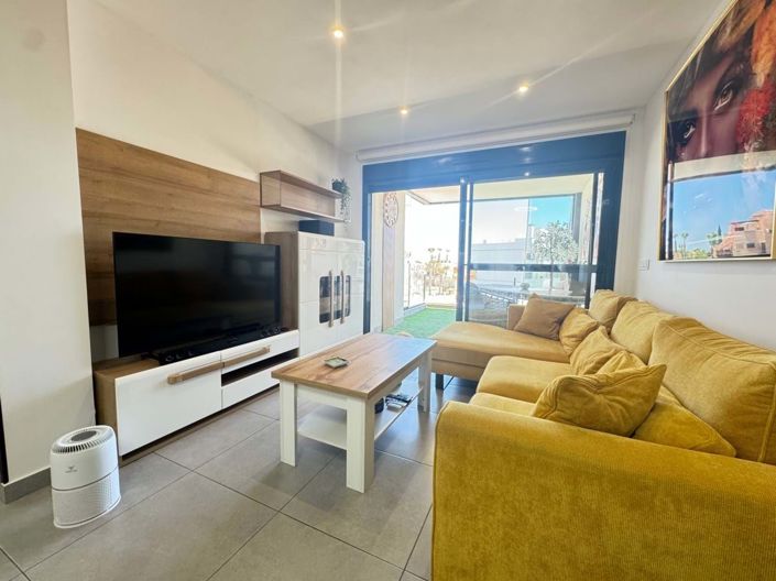 Image No.2-2 Bed Apartment for sale