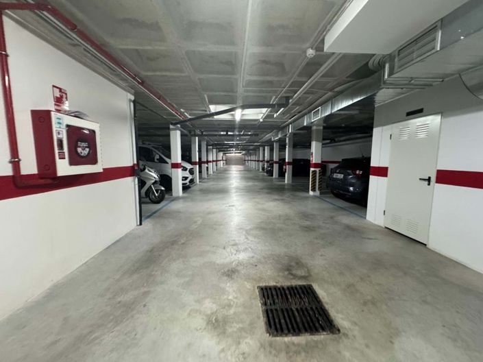 Image No.20-2 Bed Apartment for sale