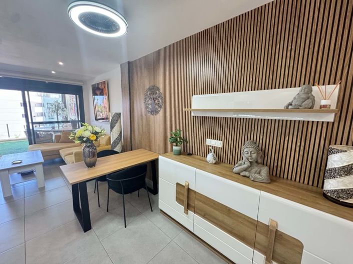 Image No.3-2 Bed Apartment for sale