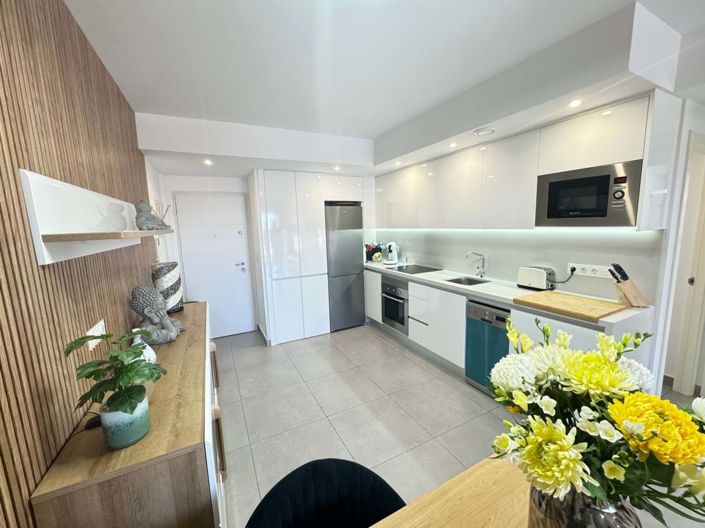 Image No.5-2 Bed Apartment for sale