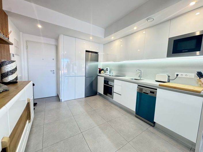 Image No.7-2 Bed Apartment for sale