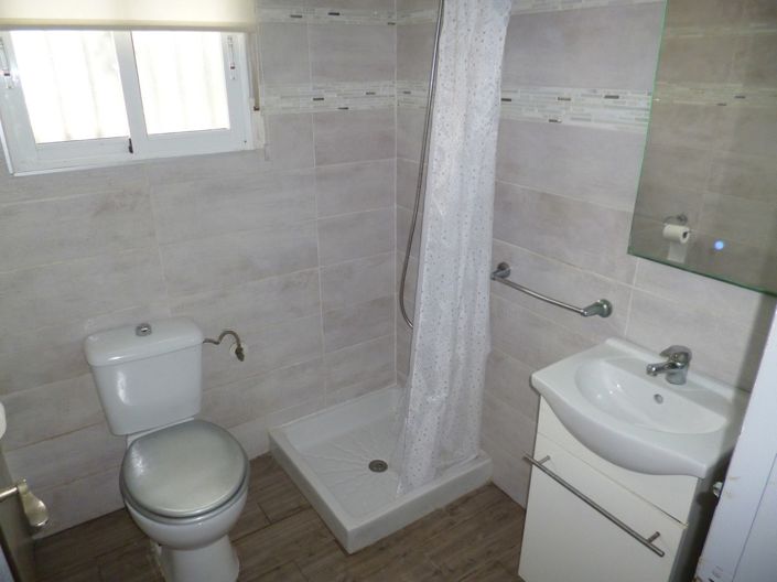 Image No.16-4 Bed Villa for sale