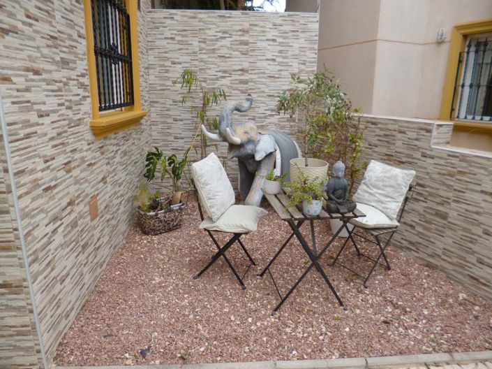 Image No.3-4 Bed Villa for sale