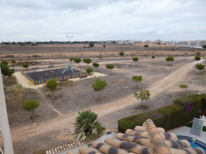 Image No.34-4 Bed Villa for sale