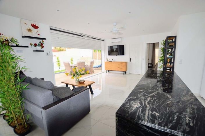 Image No.11-5 Bed Villa for sale