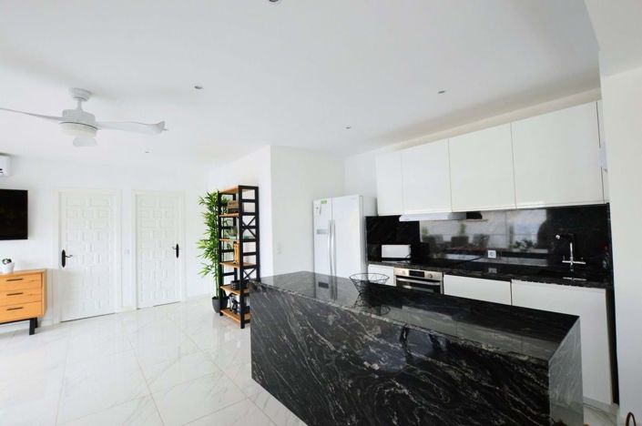 Image No.13-5 Bed Villa for sale