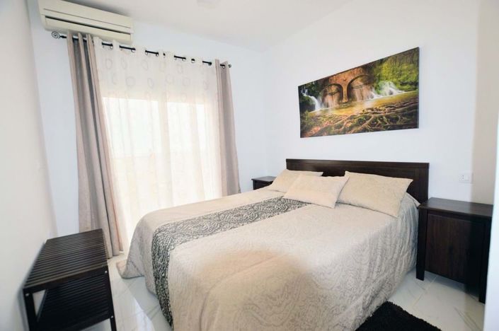 Image No.17-5 Bed Villa for sale