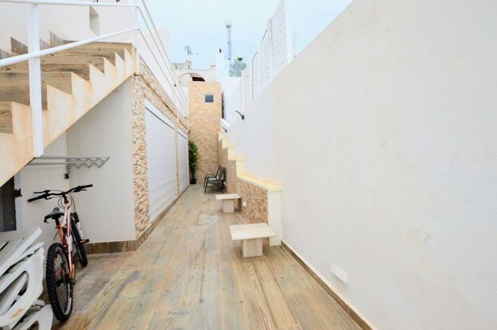 Image No.21-5 Bed Villa for sale