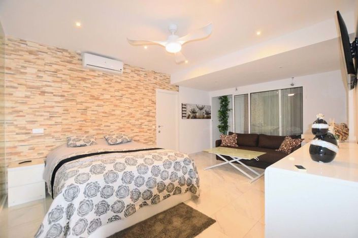 Image No.23-5 Bed Villa for sale