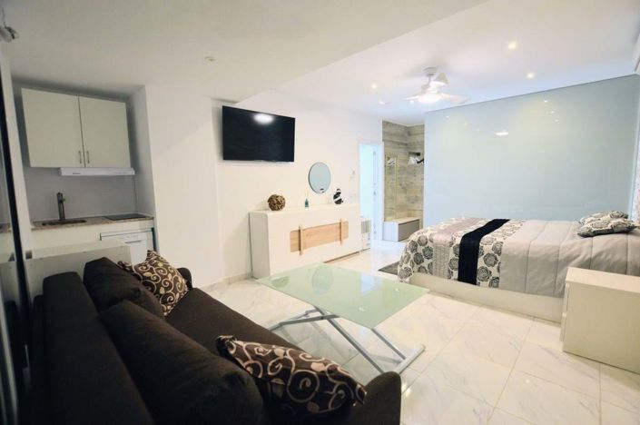 Image No.24-5 Bed Villa for sale