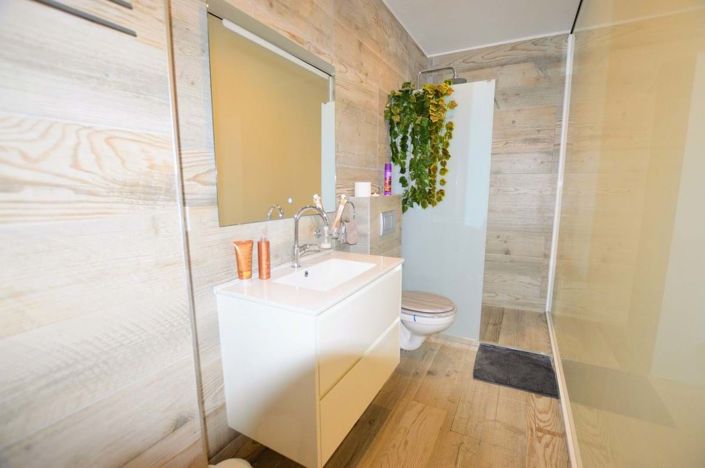 Image No.25-5 Bed Villa for sale