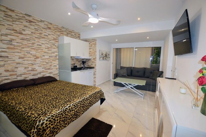 Image No.26-5 Bed Villa for sale