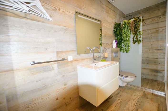 Image No.28-5 Bed Villa for sale