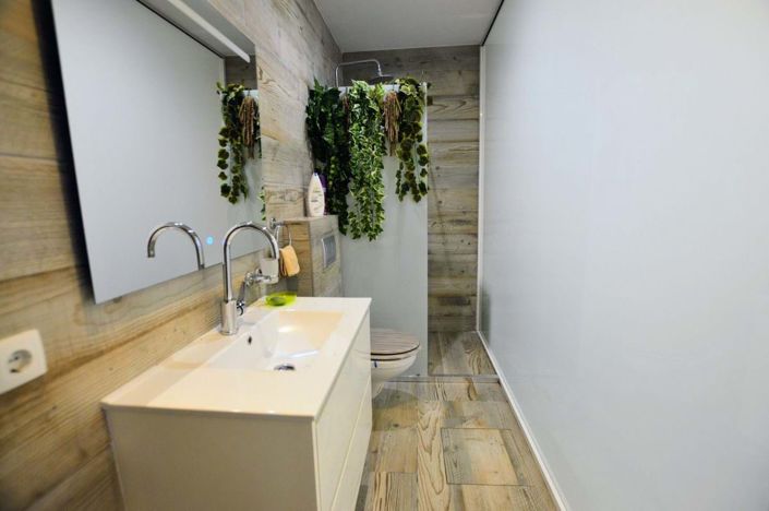 Image No.29-5 Bed Villa for sale