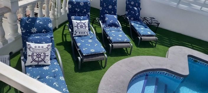 Image No.34-5 Bed Villa for sale