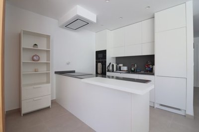 1447-532577-78d1f4f8b6655591b02d22fabb36a692d