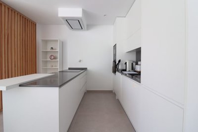 1447-532577-78d1f4f8b6655591b02d22fabb36a692d