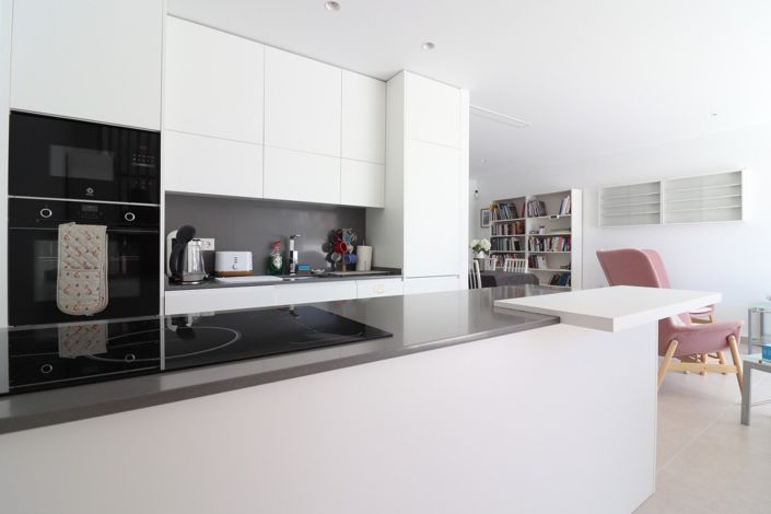 Image No.9-3 Bed Townhouse for sale