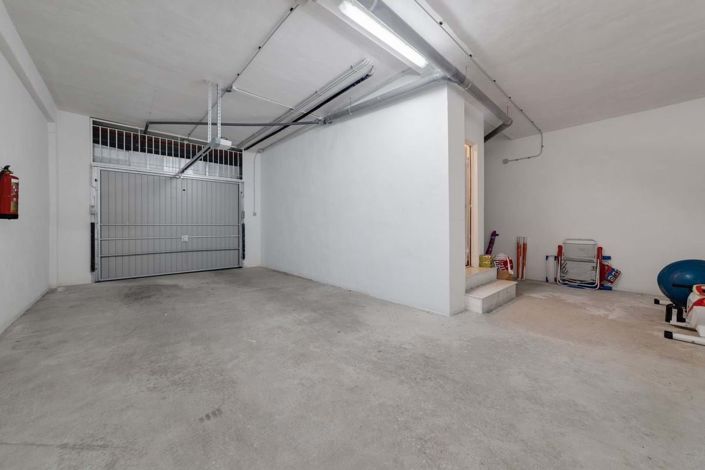 Image No.22-3 Bed Townhouse for sale