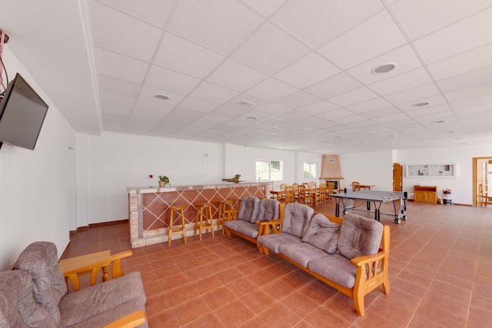 Image No.28-3 Bed Townhouse for sale