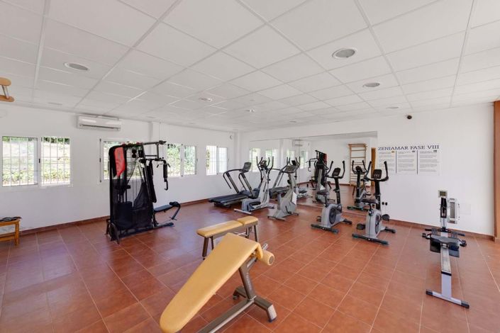 Image No.30-3 Bed Townhouse for sale