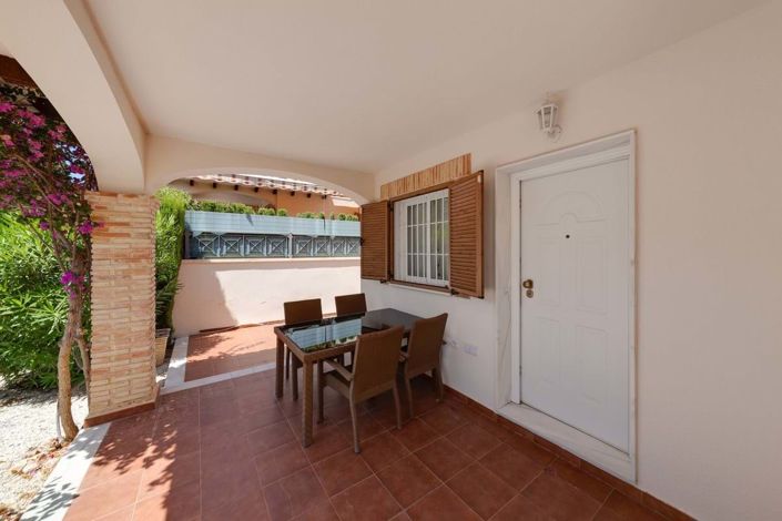 Image No.8-3 Bed Townhouse for sale