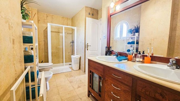 Image No.31-3 Bed Penthouse for sale