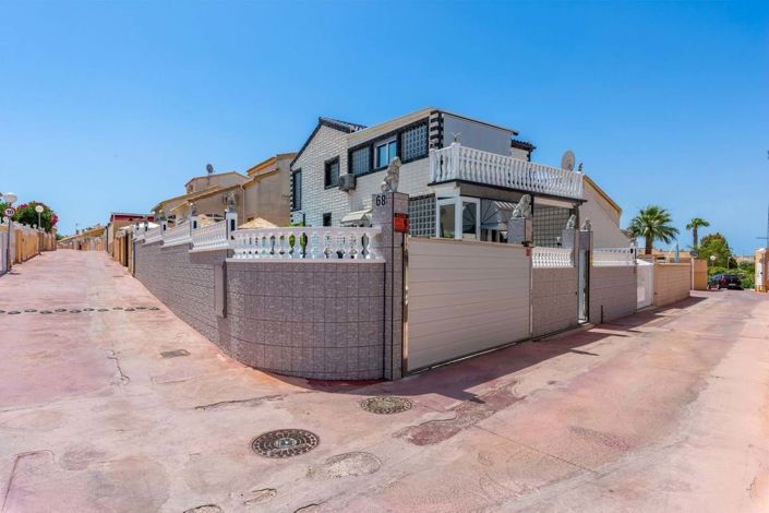 Image No.16-4 Bed Villa for sale