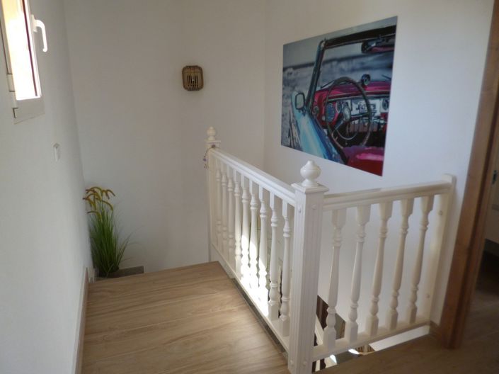 Image No.14-4 Bed Villa for sale