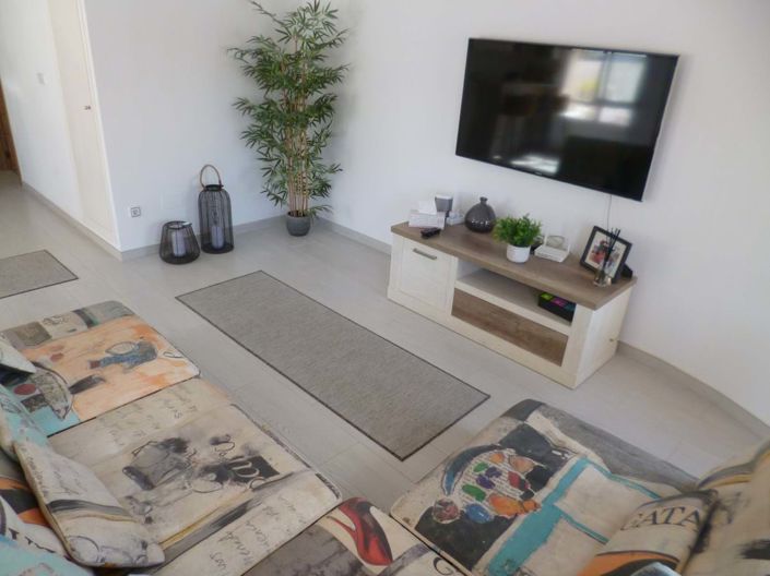 Image No.15-4 Bed Villa for sale