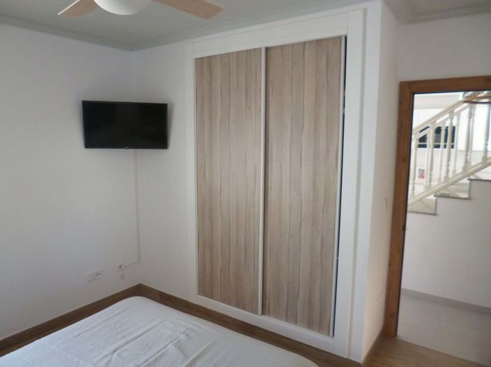 Image No.17-4 Bed Villa for sale