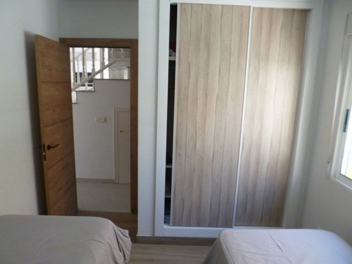 Image No.19-4 Bed Villa for sale