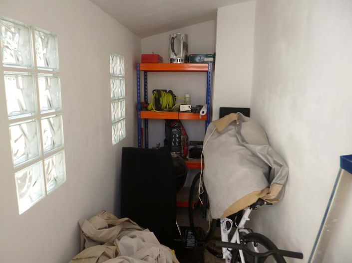 Image No.23-4 Bed Villa for sale