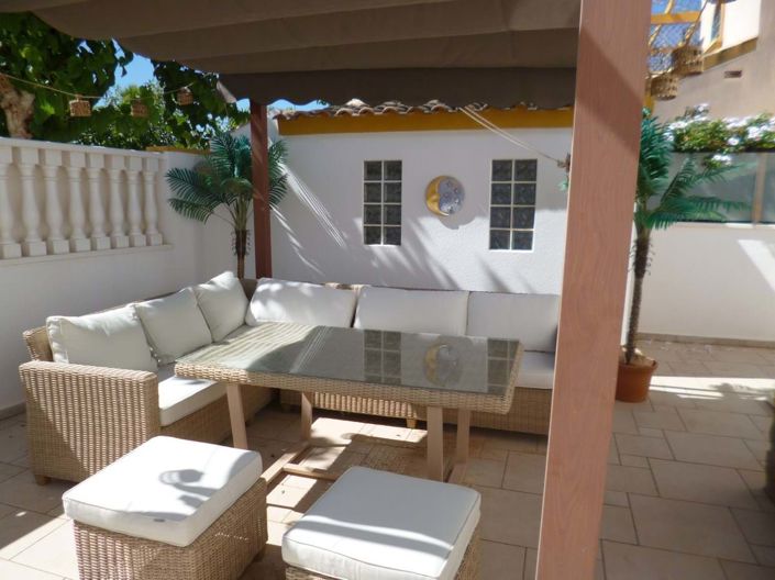 Image No.24-4 Bed Villa for sale