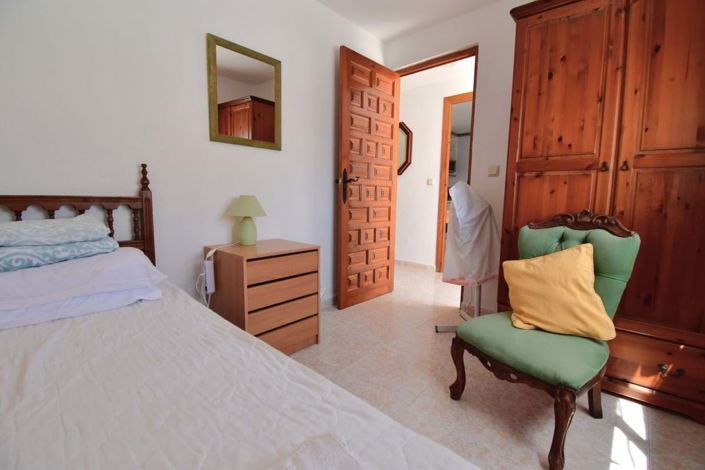 Image No.24-2 Bed Villa for sale